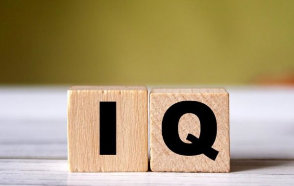 Does Memorizing Increase IQ?