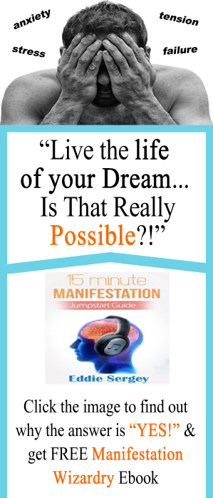 15 minute manifestation free download