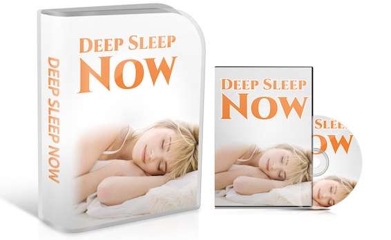 Deep-Sleep-Now