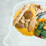Foods For Memory Improvement