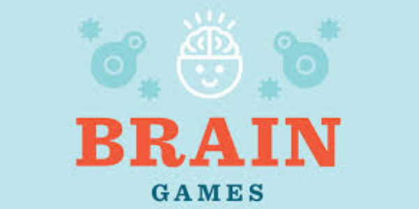 Do Brain Games Really Work