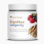 ErgoMax Longevity review
