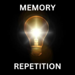 Memory Repetition