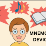 Mnemonic Devices