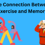 The Connection Between Exercise and Memory