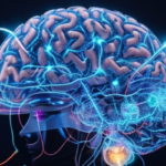 Brain memory improvement techniques