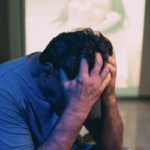 Can Depression Cause Memory Loss