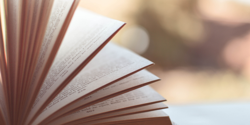 Unlock the Power of Speed Reading: Learn How to Read Faster in 10 Minutes