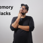Memory Hacks