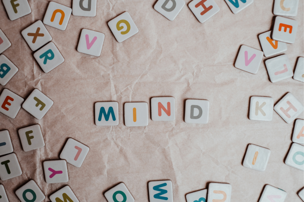 Mindfulness and Mental Health